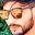 Sajid Hussain