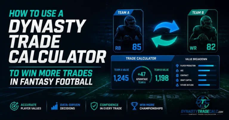 Win-More-Trades-with-a-Fantasy-Trade-Calculator