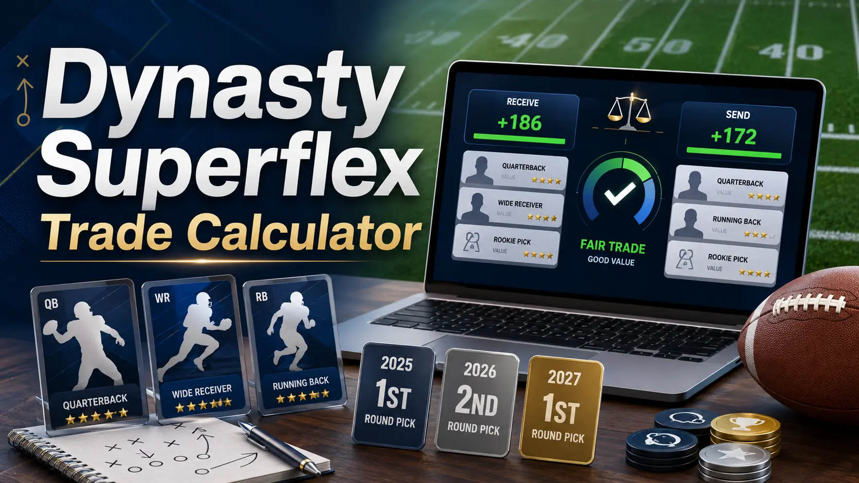 Dynasty-Superflex-Trade-Calculator-Win-Every-Trade