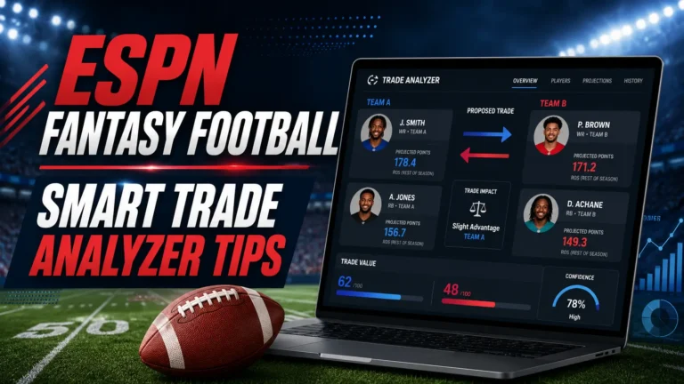 ESPN-Fantasy-Football-Smart-Trade-Analyzer-Tips