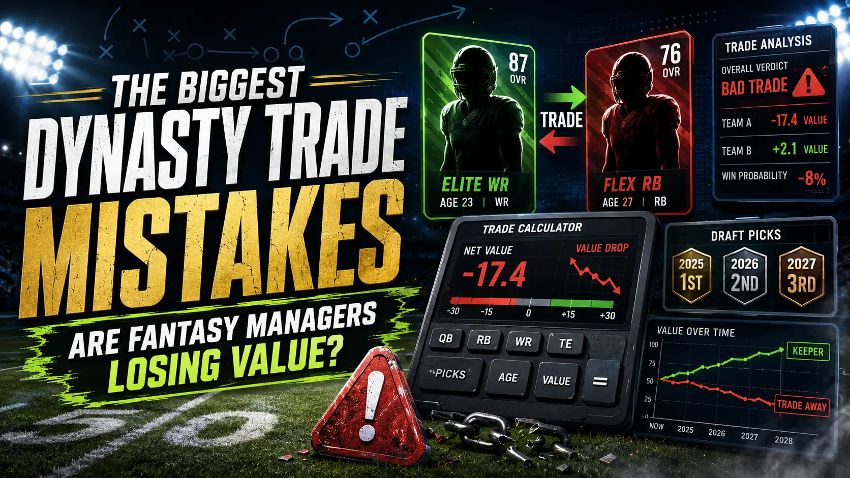 The-Biggest-Dynasty-Trade-Mistakes