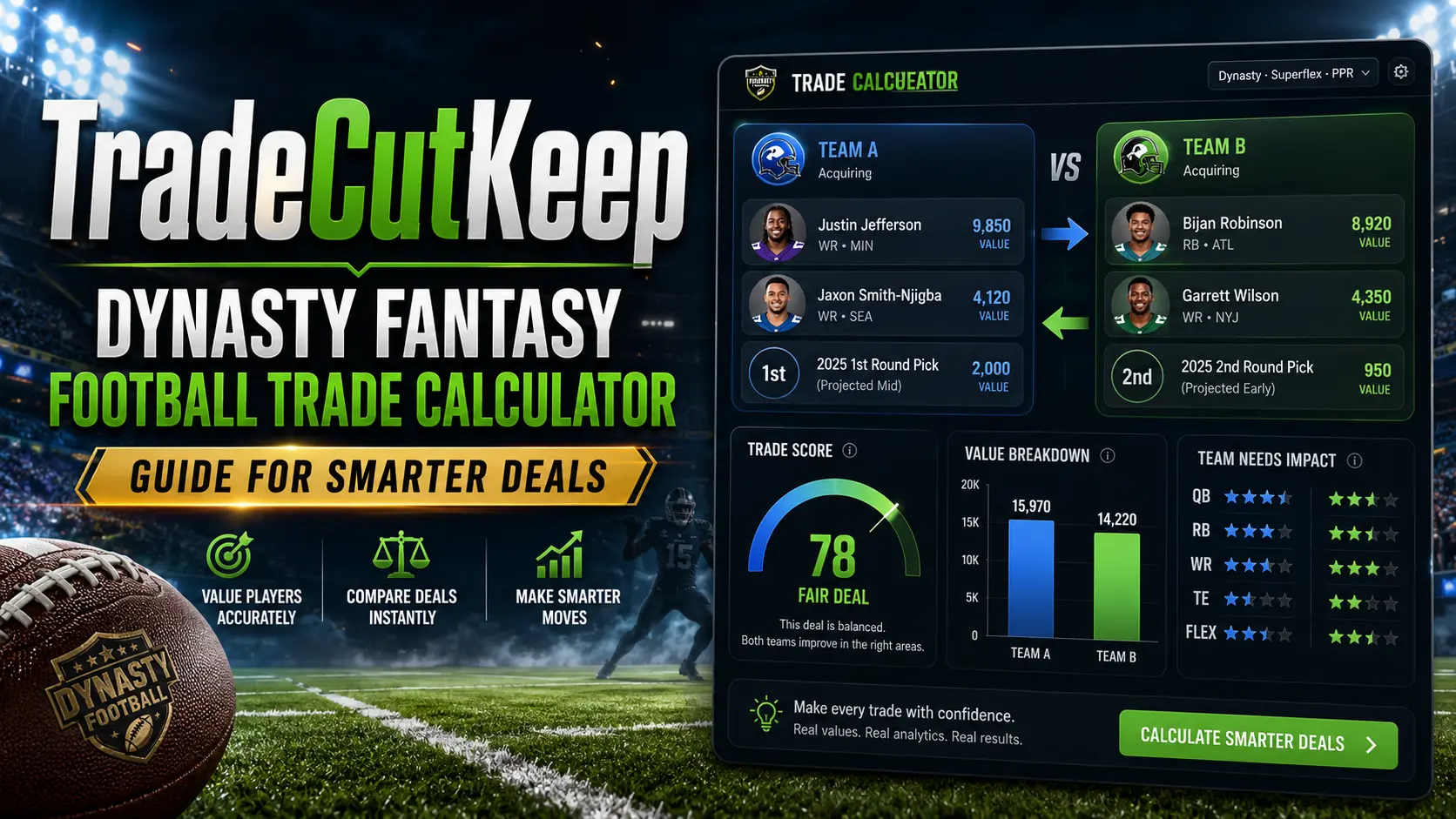 TradeCutKeep-Dynasty-Fantasy-Football-Trade-Calculator-Guide-for-Smarter-Deals.